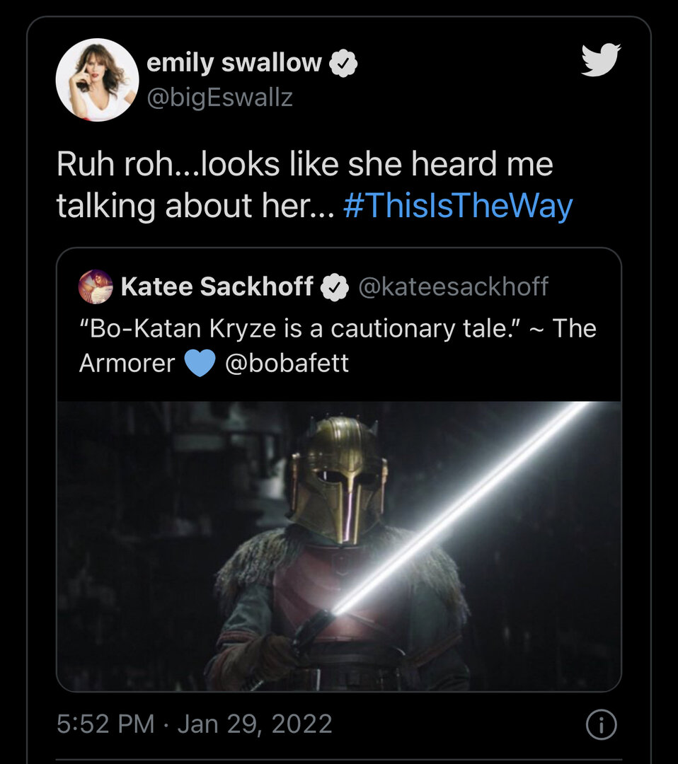 52aacdc1-8f62-4711-ae52-95af007aed1c-jpeg.559822