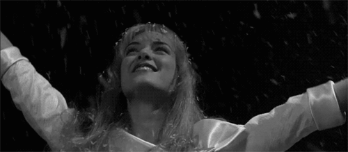 tumblr_na92kn950U1tts3f4o1_500.gif