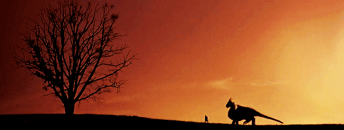 tumblr_myfycocvj01s3ulybo1_500.gif