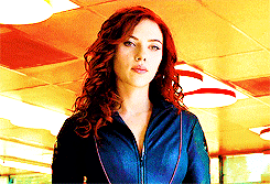 tumblr_nbwgl5JCmU1qlqsnio2_250.gif