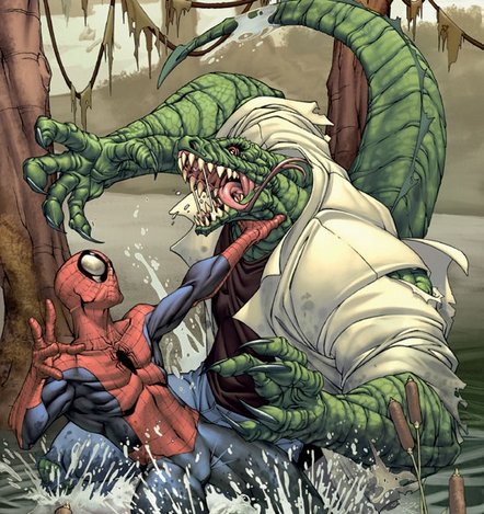 spiderman-lizard.jpg