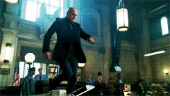 tumblr_ncoae9zGvF1rrkahjo6_250.gif