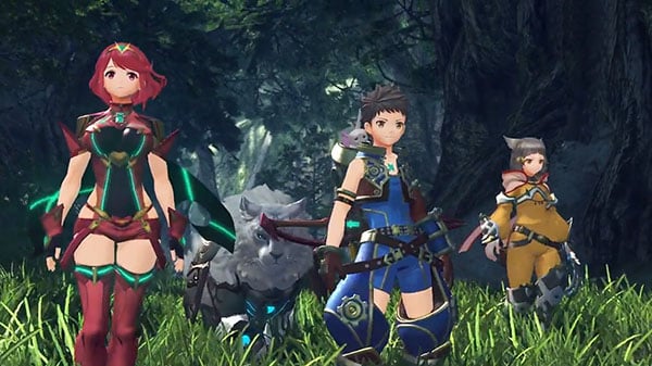 Xenoblade-2-PV_11-16-17.jpg