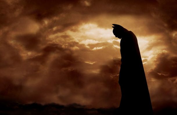 batmanbeginssunset-610x396.jpg