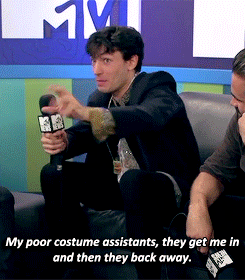 tumblr_oawisrlRfE1v5igo2o3_250.gif