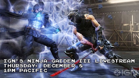 ninja-gaiden-iii-livestream_1323111633.jpg