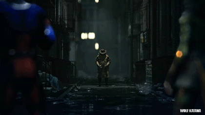 tumblr_oz9b13PaR31twx9ofo1_r1_500.gif