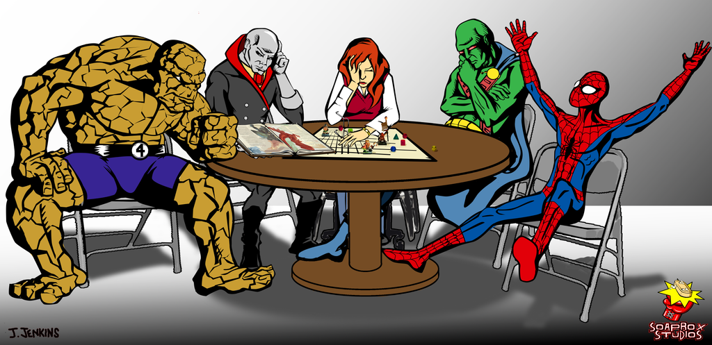 a_little_game_of_dnd_by_j_jim-d899eko.png