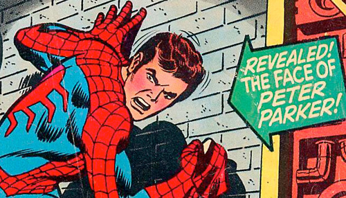 petercostume.jpg