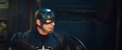 tumblr_ni3gvejX7V1r5tut2o1_500.gif