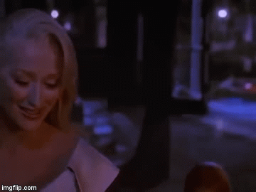 1hh6q5.gif