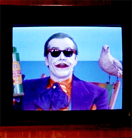 tumblr_oa8tqbzHBA1rrkahjo1_400.gif