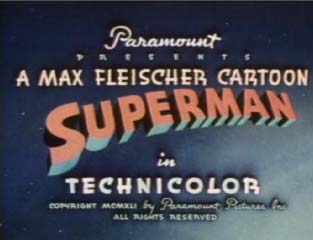 fleischer-title1.jpg