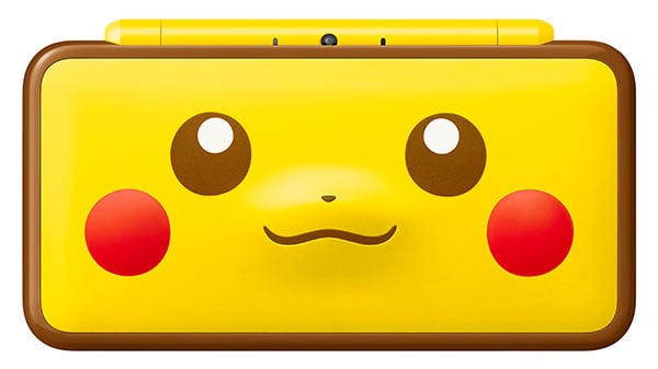New-2DS-XL-Pikachu-Edition_01-12-18.jpg