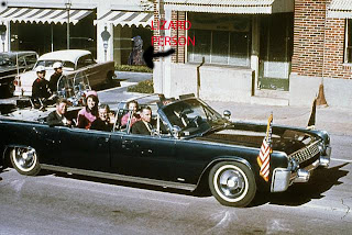 limo2.jpg