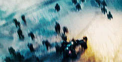 tumblr_mxnpttPb6d1qdhps7o3_r1_250.gif