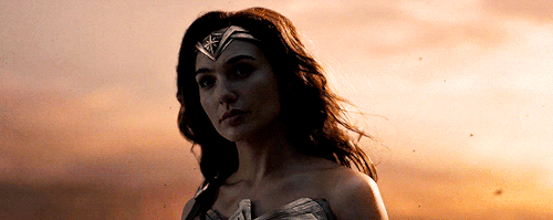 tumblr_oqtc6qN27d1snteogo4_r6_500.gif
