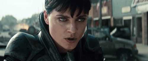 tumblr_mno9gdItYg1r9zyk3o1_500.gif