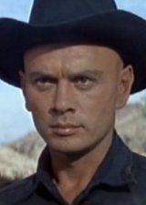 yul_brynner_the_magnificent_seven_1960.jpg