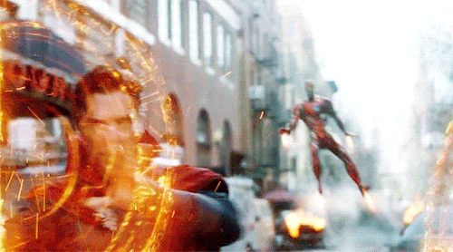 tumblr_p3no55KCsD1tlgqkgo2_500.gif