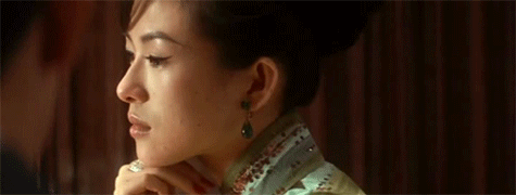 tumblr_m6uz7tYXHI1rwvm25o1_500.gif