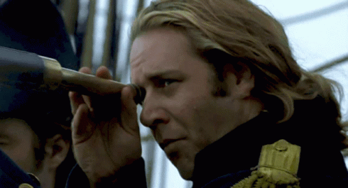 master-and-commander-lucky-jack.gif