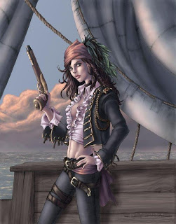 lady+pirate.jpg