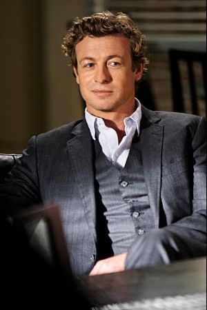 3simon-baker-mentalist.jpg