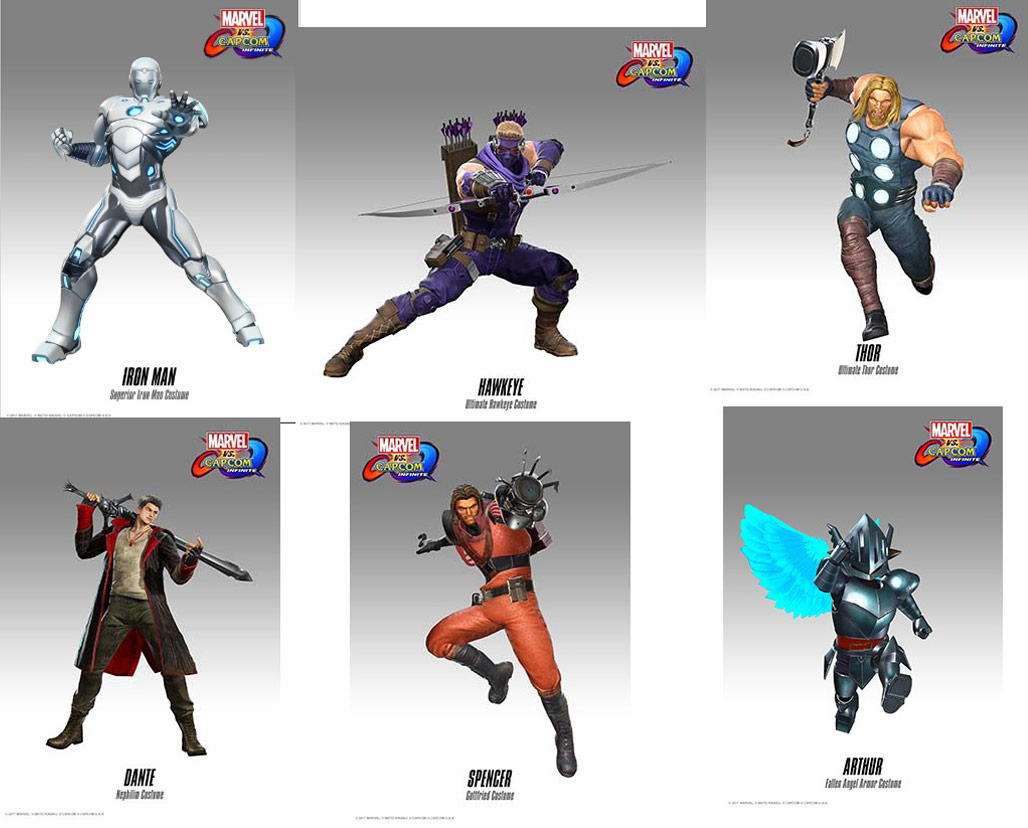 16_mvcicostumes01.jpg