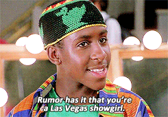 tumblr_n4f6tuNnPH1r60h6bo3_250.gif
