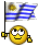 Uruguay.gif
