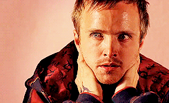 tumblr_ms02geHkQg1qb4op4o1_250.gif