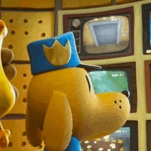 dogman-dog-man.gif