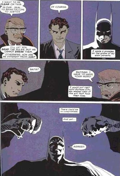 tlh_panel1.jpg