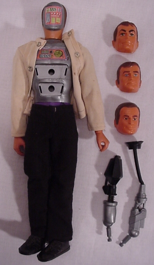 maskatron.jpg