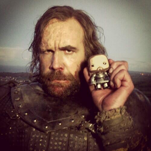 Rory-McCann-game-of-thrones-36886934-500-500.jpg