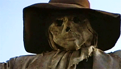 tumblr_nu612lA3fw1ql4e6oo4_250.gif
