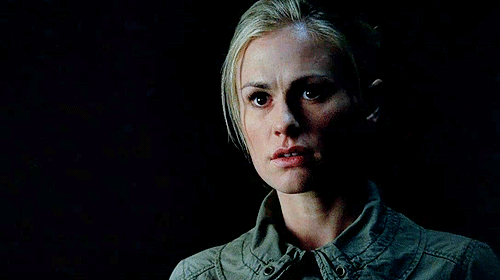 tumblr_mbzi3qzrKw1rywlbu.gif