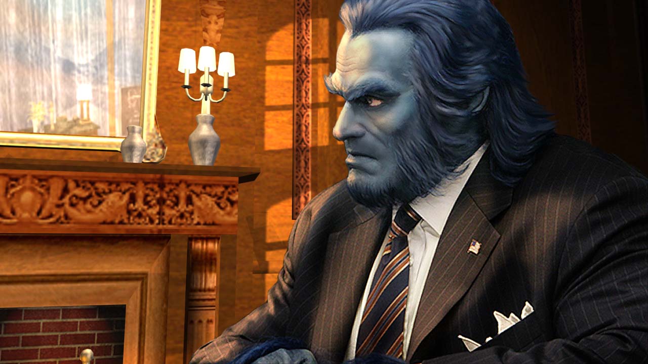 x-men-20060324032057574.jpg