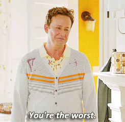 tumblr_ml8aw3MP2o1qaldqoo2_r1_250.gif