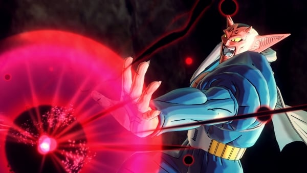 DBXV2-Trailer_10-05-17.jpg