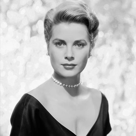 grace-kelly.12.jpg