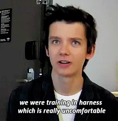 tumblr_mrwmwiwIId1s01fsdo1_250.gif