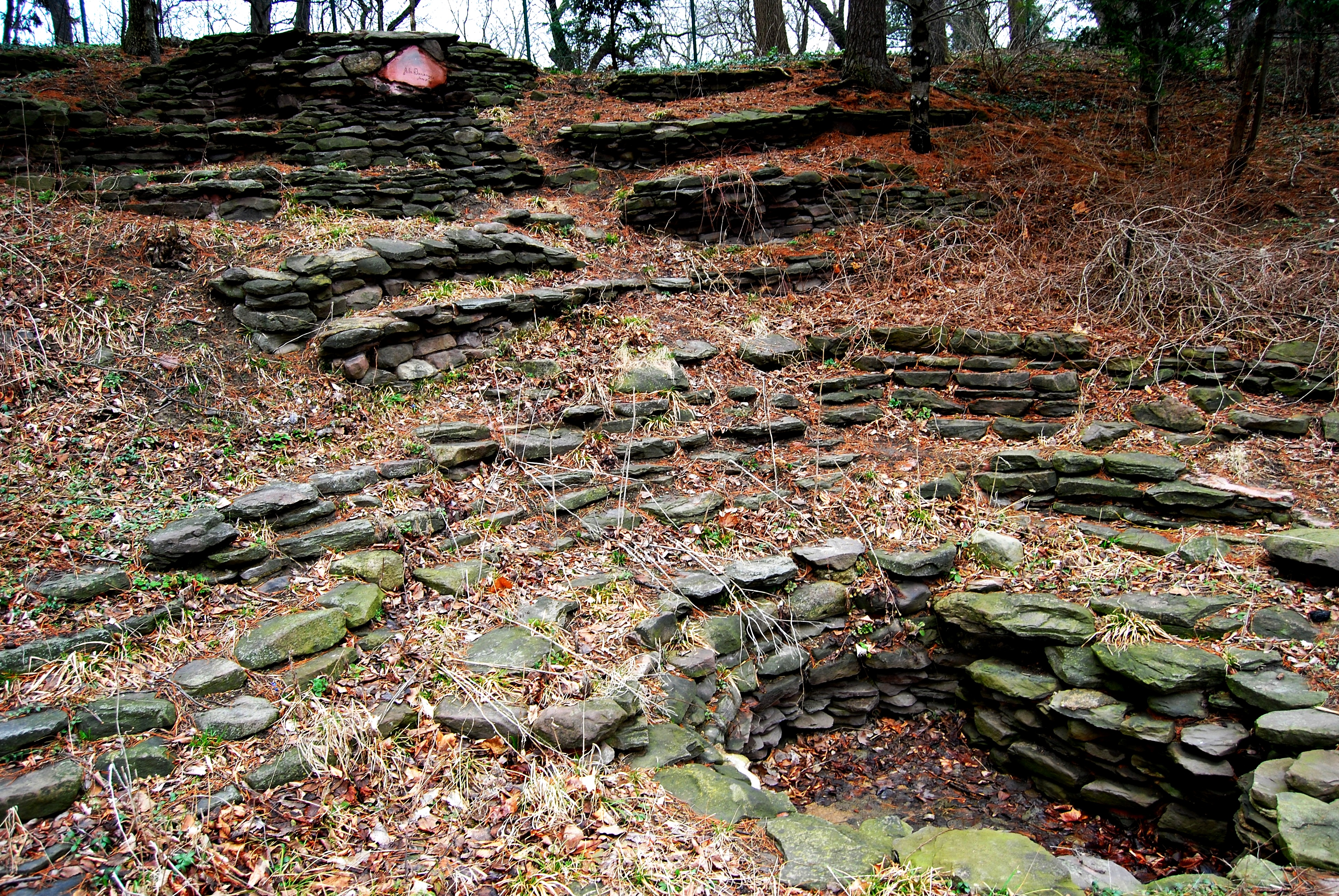 HenryFordEstateBurroughsGrotto.jpg