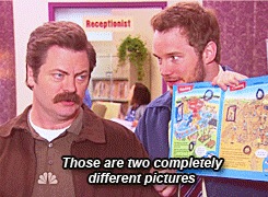 tumblr_nfi8dol7W71ttyydgo4_250.gif