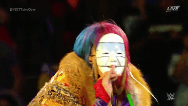 tumblr_oc9gfl9RDF1s05wxzo2_400.gif
