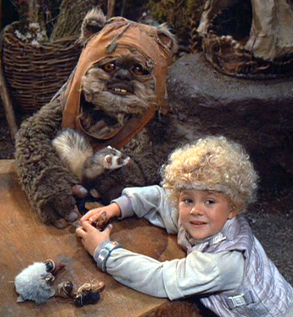 ewoks2.jpg