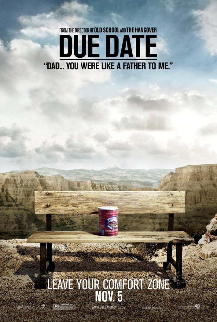 due_date_movie_poster_coffee_can_01.jpg