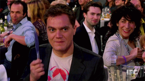 tumblr_m00648dP651ql23g2o3_500.gif