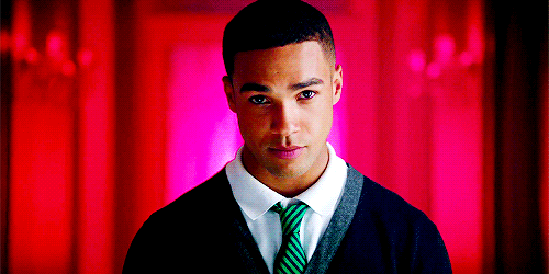 tumblr_nsf00iMuap1qdhizao1_500.gif